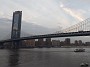 IMG_20180504_190956353