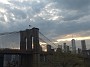 IMG_20180504_191123432