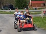 IMG_20180505_163720779