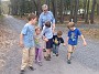 IMG_20180505_180127277