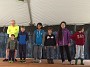 IMG_20180506_112407583