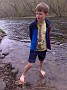 IMG_20180506_142716703