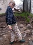 IMG_20180506_142725372