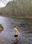 IMG_20180506_142937693