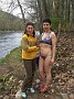 IMG_20180506_143112575