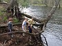 IMG_20180506_144926215