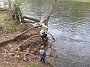 IMG_20180506_152047806