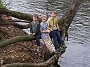IMG_20180506_152257484