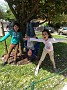 IMG_20180509_145042468