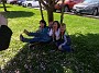 IMG_20180509_145151997
