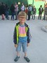 IMG_20180509_165231659