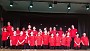 IMG_20180509_174355500
