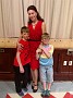 IMG_20180509_174716991