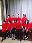 IMG_20180509_175219097