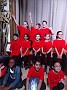 IMG_20180509_175316492