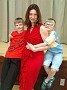 IMG_20180509_175845183