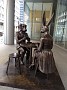 IMG_20180511_121038494