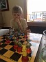 IMG_20180511_165428492