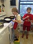 IMG_20180512_085135974