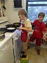 IMG_20180512_085139640