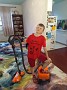 IMG_20180512_102551806