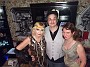 IMG_20180512_200843489