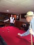 IMG_20180512_204128172