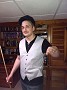 IMG_20180512_204209965