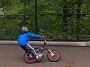 IMG_20180513_115131299