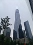 IMG_20180518_104928458