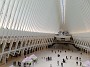 IMG_20180518_110531794
