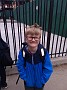 IMG_20180518_143328551