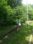 IMG_20180520_120923695