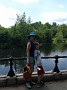 IMG_20180520_130139030