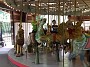 IMG_20180520_154939053