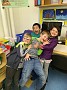 IMG_20180522_144708166