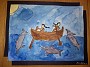 IMG_20180522_144726497