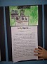 IMG_20180522_150244560