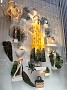 IMG_20180523_093504438