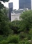 IMG_20180523_102748944