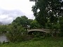 IMG_20180523_115816796