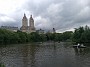 IMG_20180523_115937774