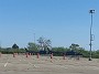 IMG_20180524_120150818