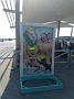 IMG_20180525_154252700