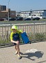 IMG_20180525_154552077