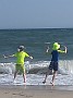 IMG_20180525_155041856