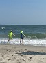 IMG_20180525_155043980