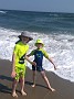 IMG_20180525_155642759