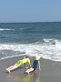 IMG_20180525_155749895