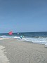 IMG_20180525_161402559